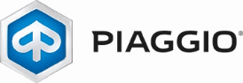 Piaggio Logo